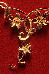 港服PS+三档会员新增试玩游戏：《霍格沃茨之遗》